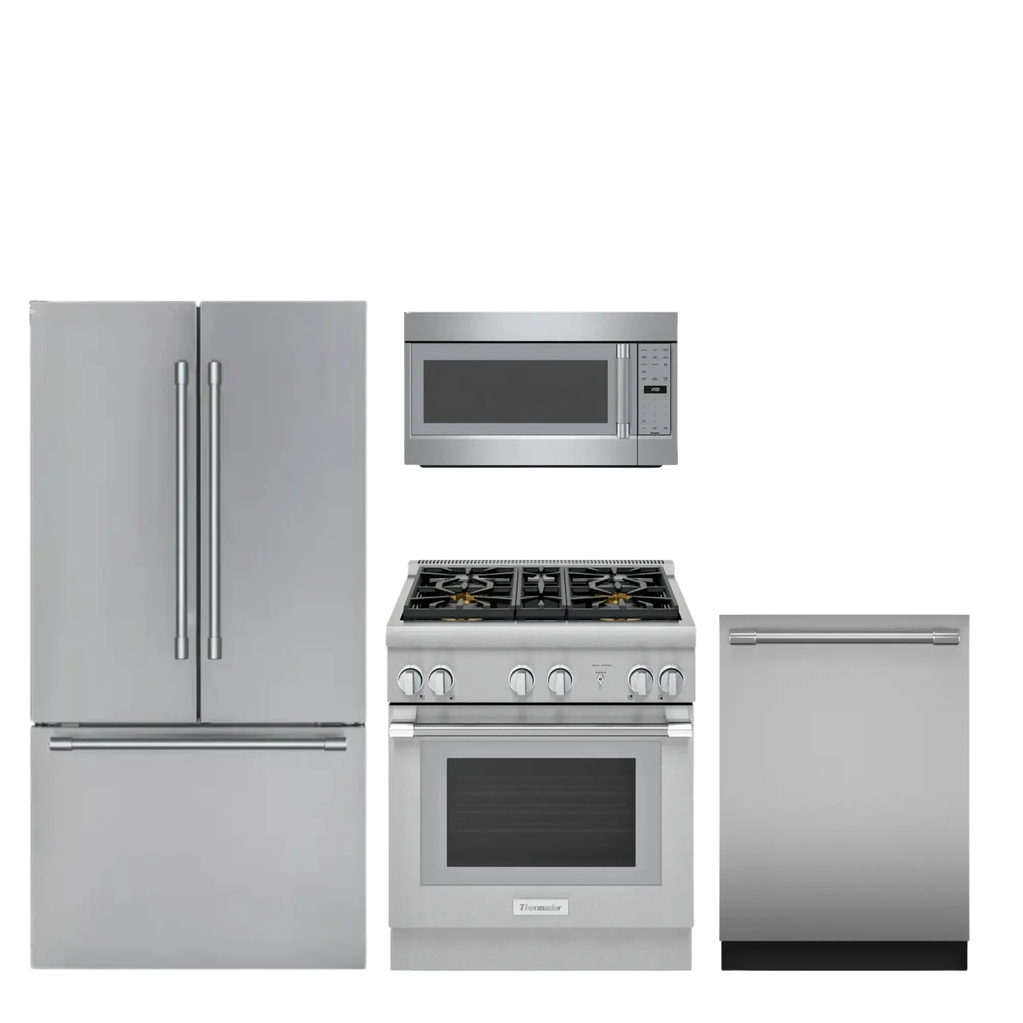 Selected product image